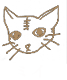 catsill-1