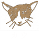 catsill-3