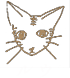 catsill-4