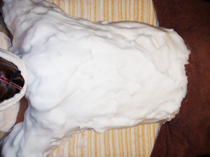 back05