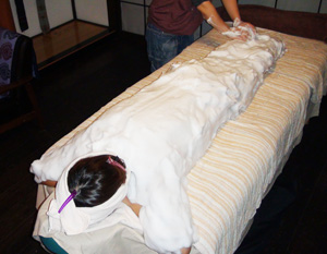 back07