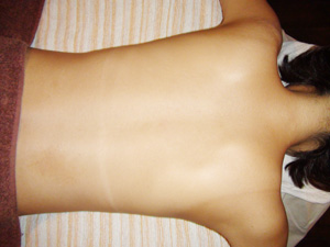 back14