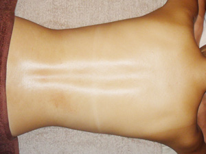 back15