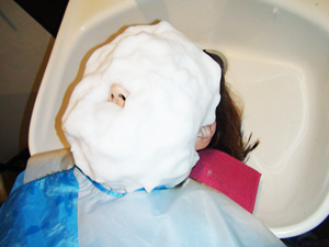 face1