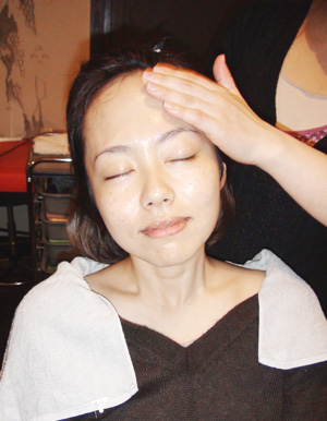 face3