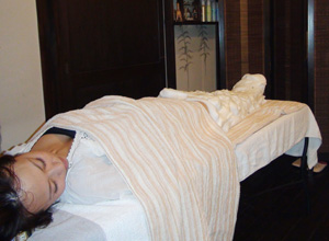 leg1