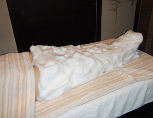 leg2