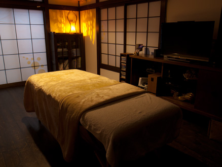 img_ura-fukano
