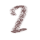 num2