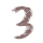 num3