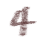num4