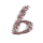num6