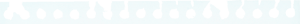 sesami_head