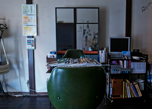 shop01