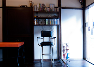 shop02