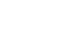 beauty-fukano_logo