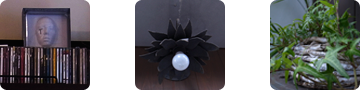 menu_img1