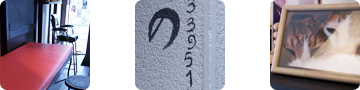 menu_img1