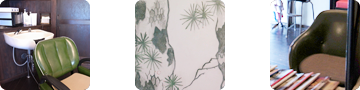 menu_img1