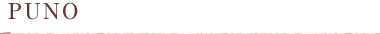 puno