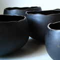 okui2