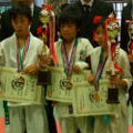 ph_taijutsu2