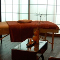 ph_tsukidokoro2
