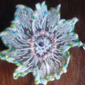yoake2