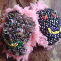 yoake3